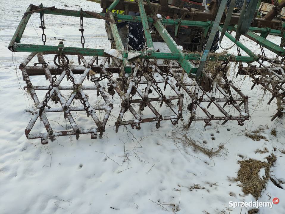 Agregat belka U902 U 902 brony ciężkie