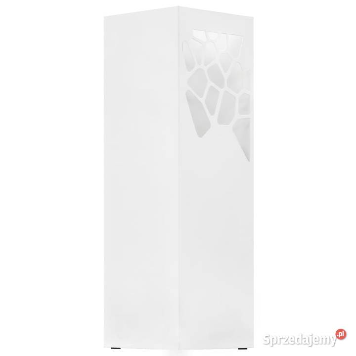 vidaXL Stojak na parasole design w kamyki mazowieckie Warszawa