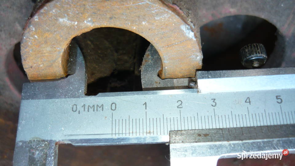 Koło pasowe 245 x 120 x 32 szajba na pas Sokółka