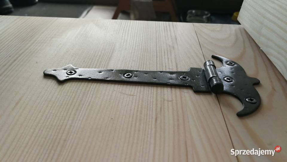 Skrzynia drewniana z oparciem podwójne dno 90cm świętokrzyskie Radków