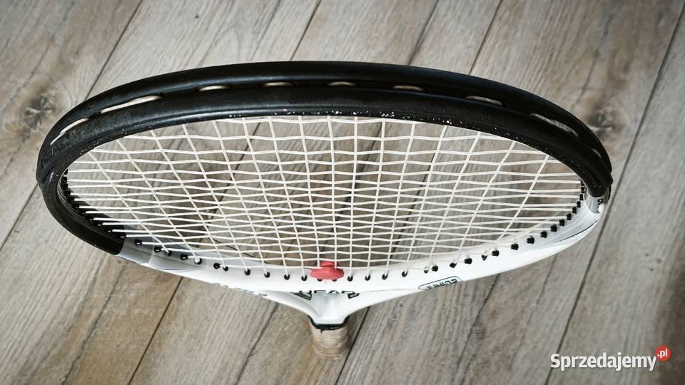 Rakieta tenisowa Head Speed 26 Junior Piotrków Trybunalski