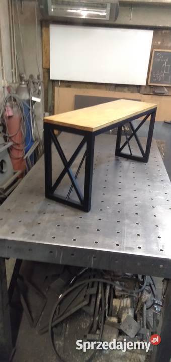 Ławka do przedpokoju Belsoo Meble do przedpokoju Lubin