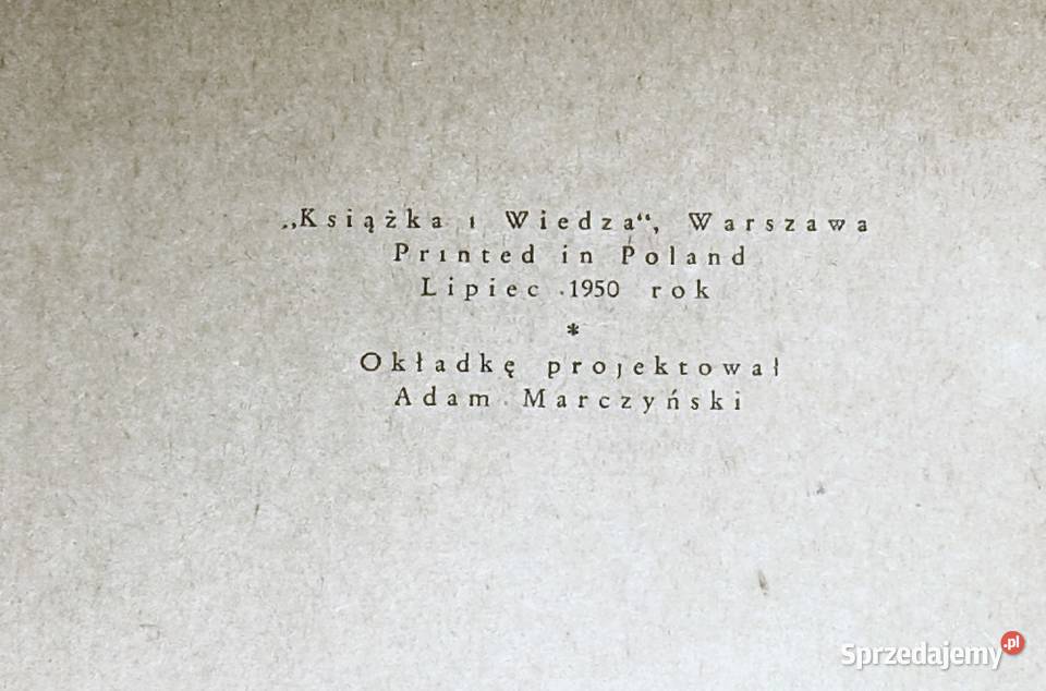 Przypadki Idziego Blasa AlainRen Lesage