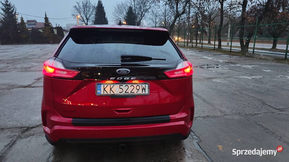 Sprzedam Kraków sprzedam