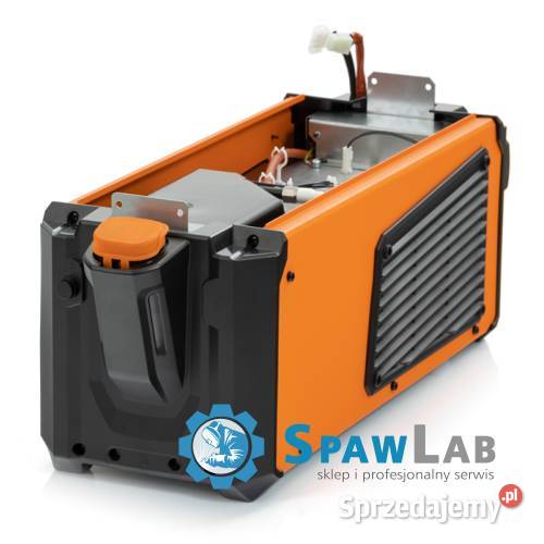 KEMPPI X5 Fastmig 500Amper