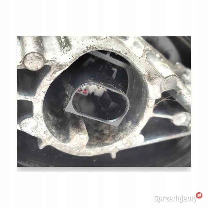 LUSTERKO LEWE Mini One R50 R53 0106r 5 pin sprzedam