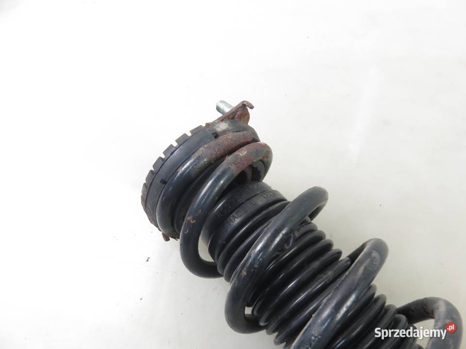 AMORTYZATOR PRAWY TYLNY SUBARU LEGACY IV 20 D