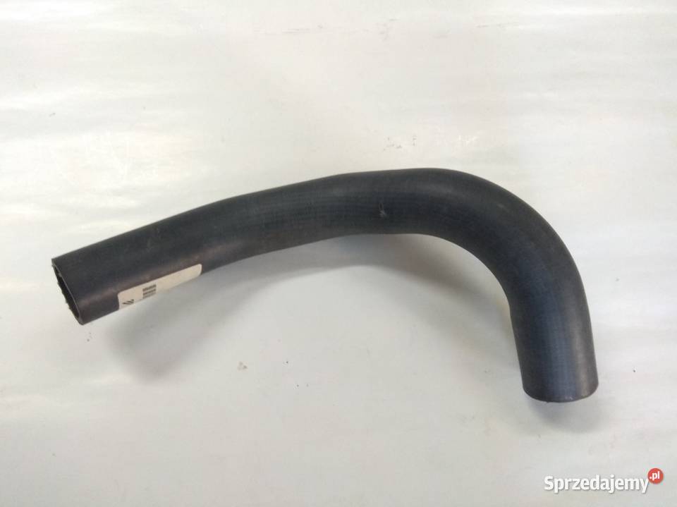 Przewód wody górny Citroen C15 VISA 18D lubelskie Lublin