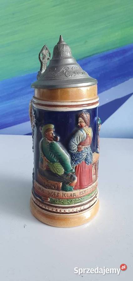 Kufel Racibórz
