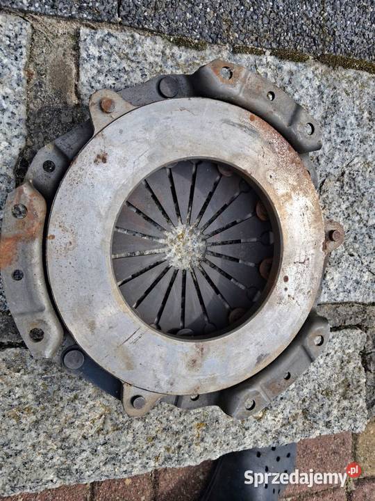 Sprzęgło Zastava 1100 nowe Koszalin