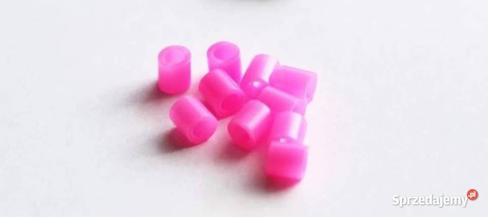 Znaczniki obrączki kanarek amadyna papuga Wrocław