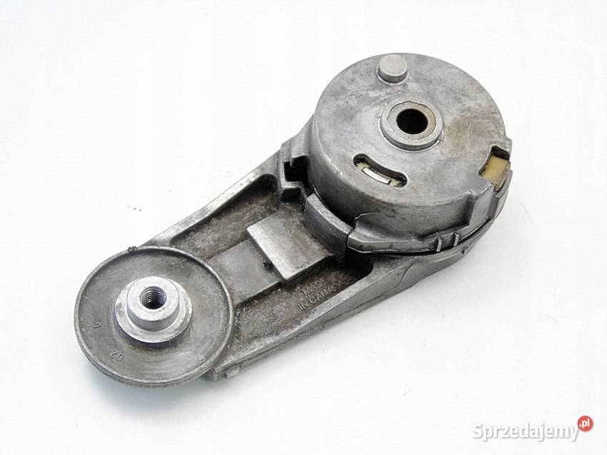 NAPINACZ PASKA 22 16V OPEL ASTRA G VECTRA B C