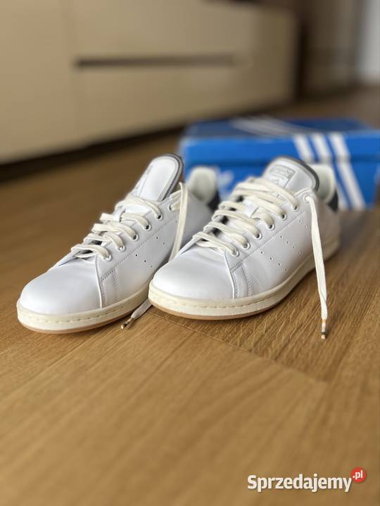 Adidas Stan Smith Gdańsk