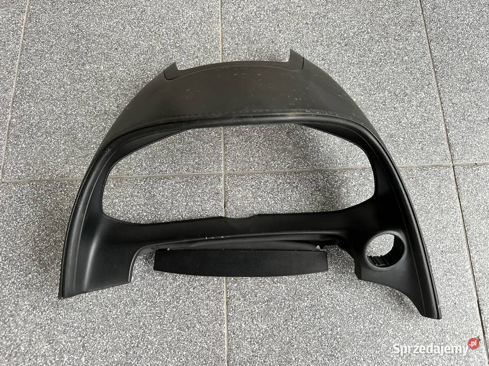 Mazda CX3 Daszek Konsola Deska D10K55433 Radziszów