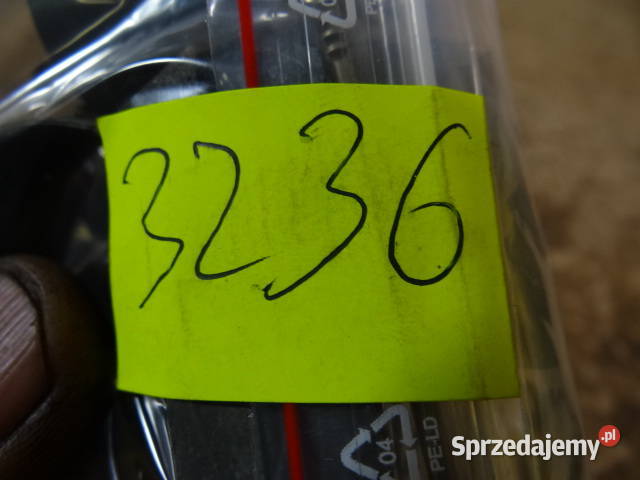 przepustnica gaźnika BVF MZ ES 150 IWL Berlin Żary sprzedam