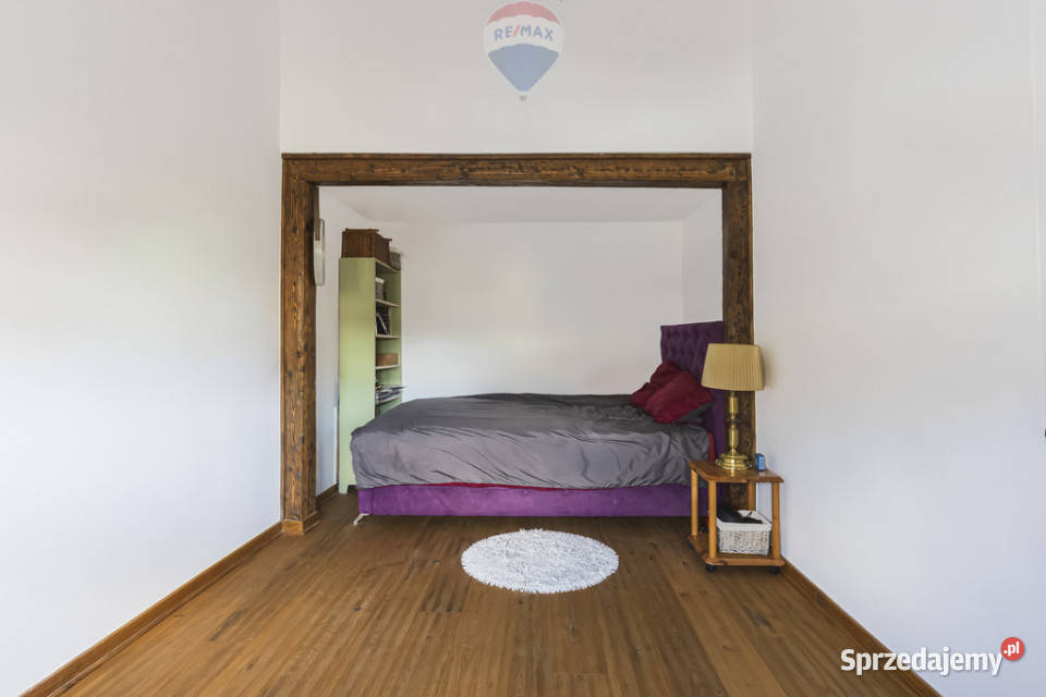 rodziny 22 23 sielskie i aktywne życie Warszawa