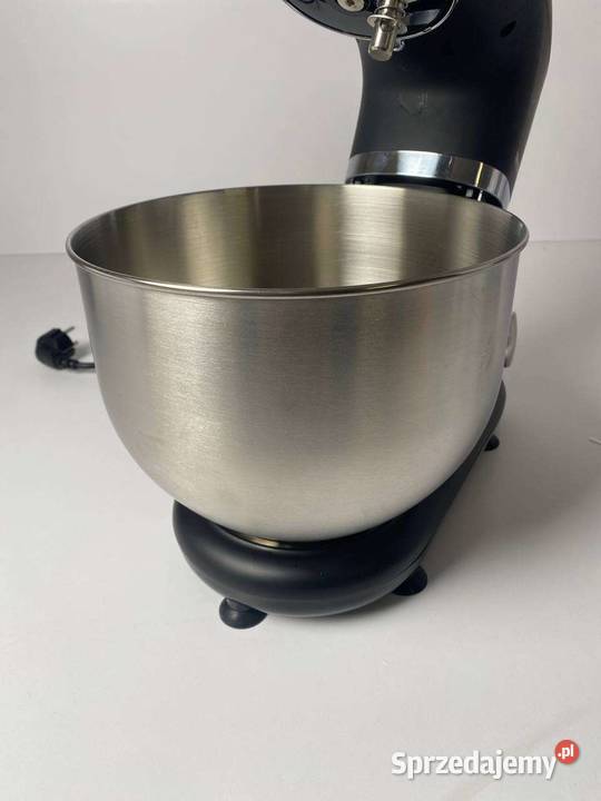 ROBOT PLANETARNY SEVERIN 3897 wielofunkcyjny Rzeszów