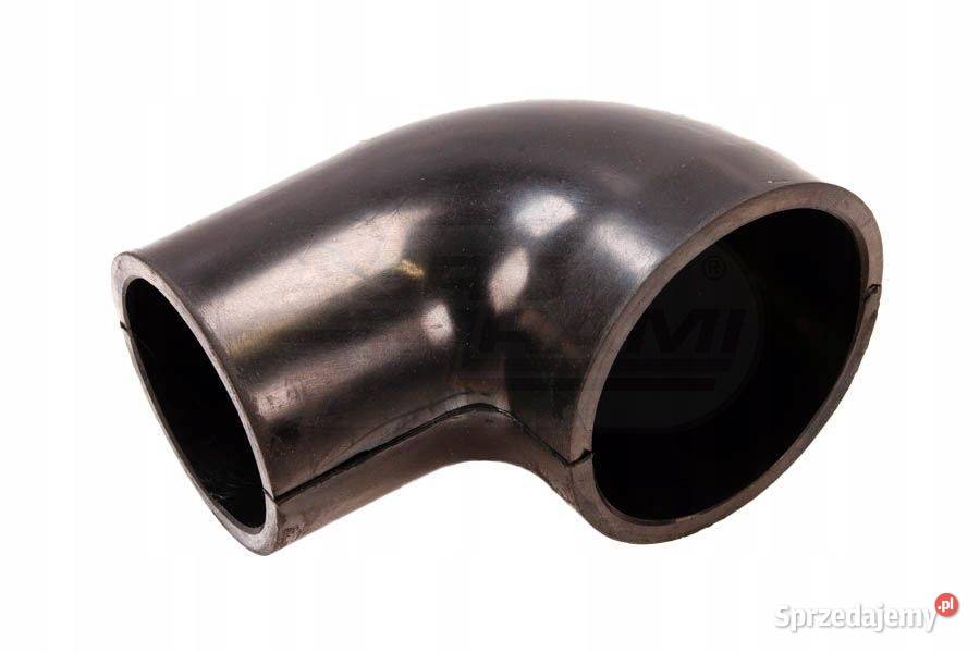 Przewód 53011005 Zetor 53011005 Pozostałe Tyczyn sprzedam