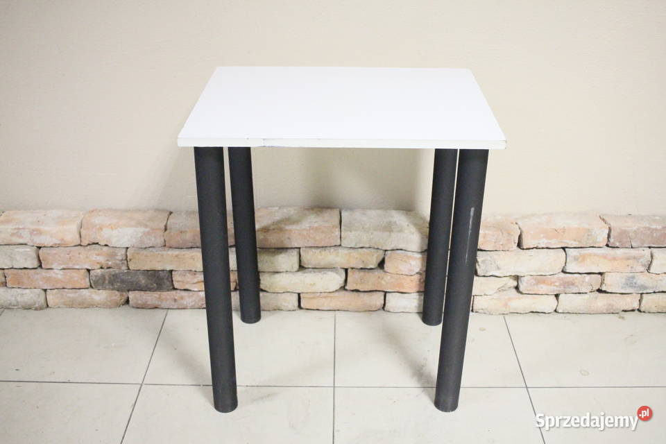 Stolik 50 x 65 Stoły, krzesła, biurka śląskie Pszczyna