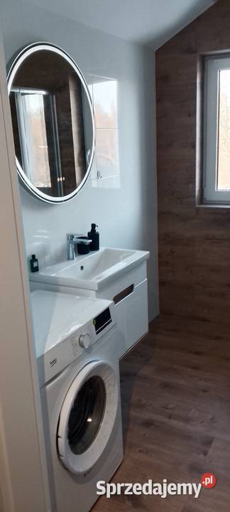 Mieszkanie do wynajęcia 29m Ciechanów Powstańców mazowieckie sprzedam