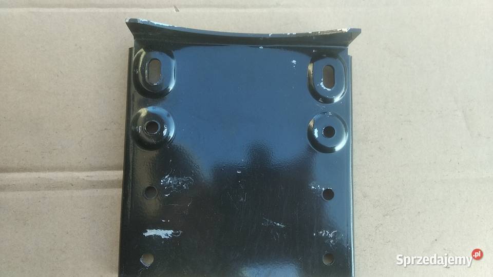 Ursus 912 914 1012 1014 1222 1224 1614 C385
