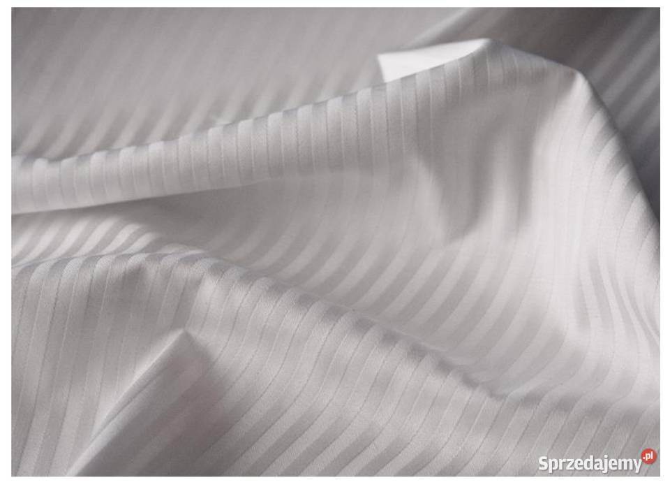 WYPRZEDAZ MAGAZYNU TKANINY BAWEŁNIANE ADAMASZEK Kozienice