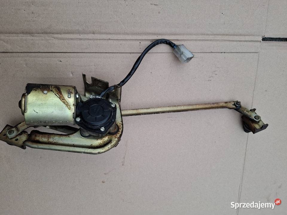 Silniczek wycieraczek Fiat 126p Maluch Strzelce Opolskie