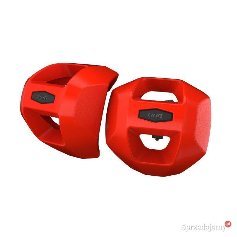 Odbijacze odbojniki do skutera wodnego SeaDoo Akcesoria motocyklowe Nowy Sącz sprzedam