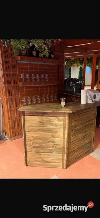 Meble pod zabudowę śląskie Sól