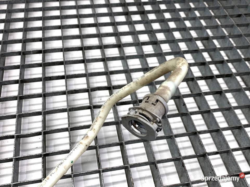 PRZEWÓD PALIWOWY 7300626