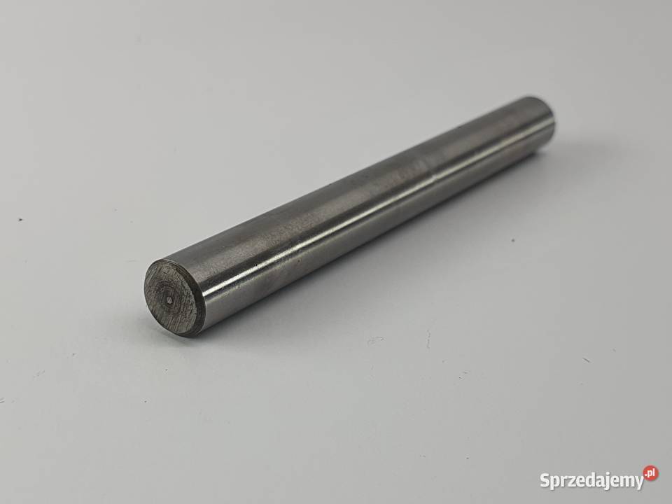 Wodzik Skrzyni Wodziki Husqvarna Sm 610 Łódź