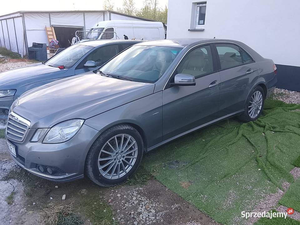 Sprzedam tanio 4/5 Poznań