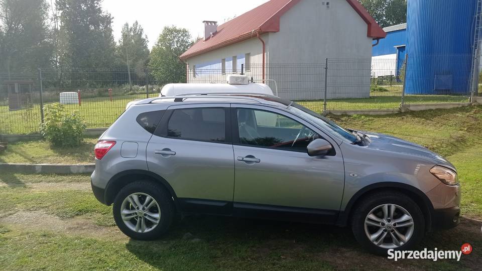 Sprzedam Lidzbark Warmiński