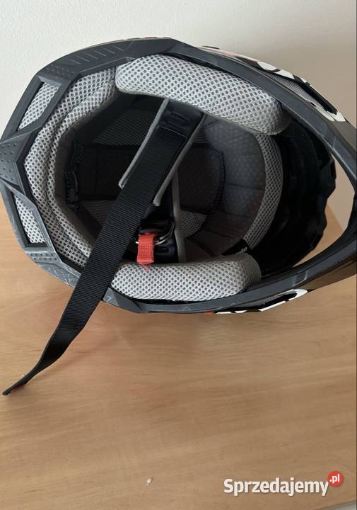 KASK IXS METIS XL GOGLE 100