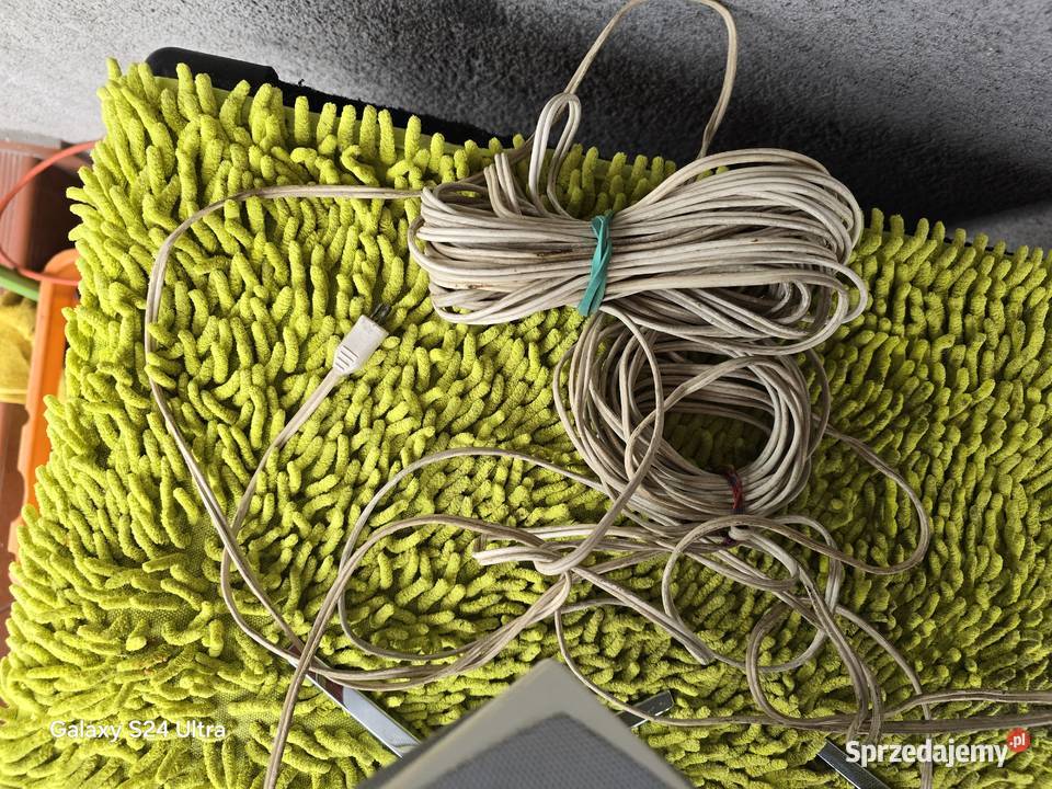 super kolumny grundig audiorama 700 vintage Chełm Śląski