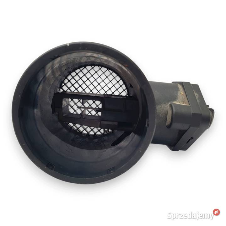 PRZEPŁYWOMIERZ Nissan Micra 20B 20 TS 0280217111 Chełm