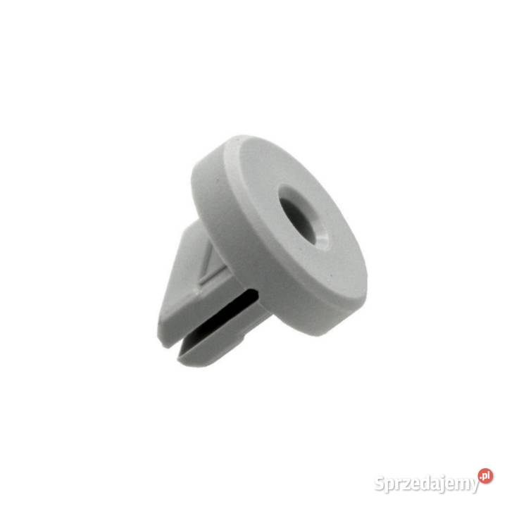 Kołek Do Listwy Keder Latchorzew sprzedam