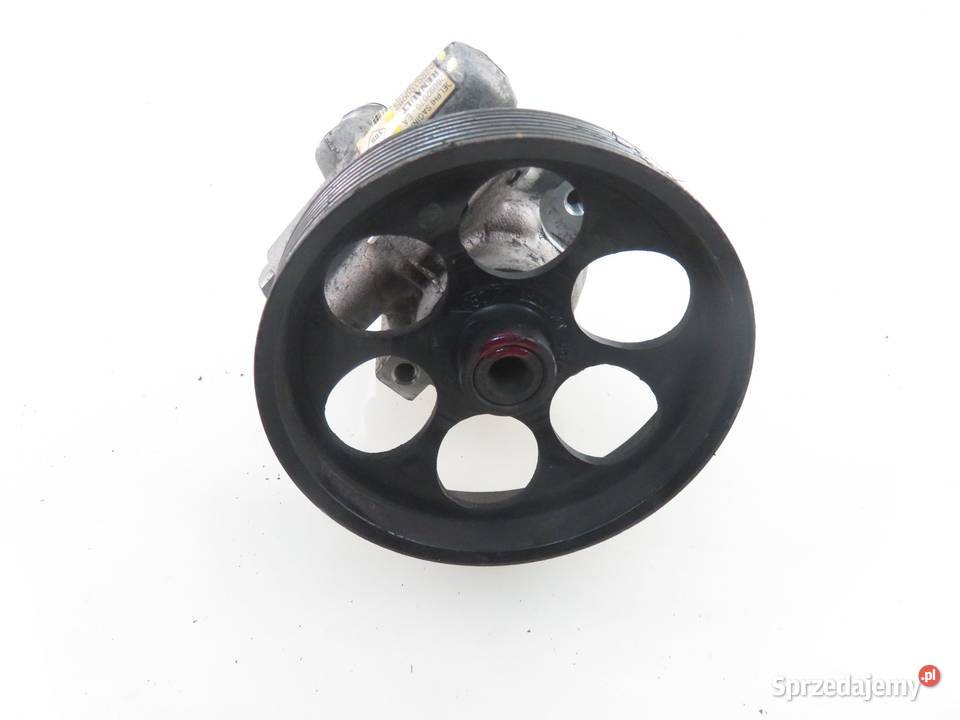 POMPA WSPOMAGANIA PRIMERA P12 19 dCi 26092070EA osobowe Pompy wspomagania