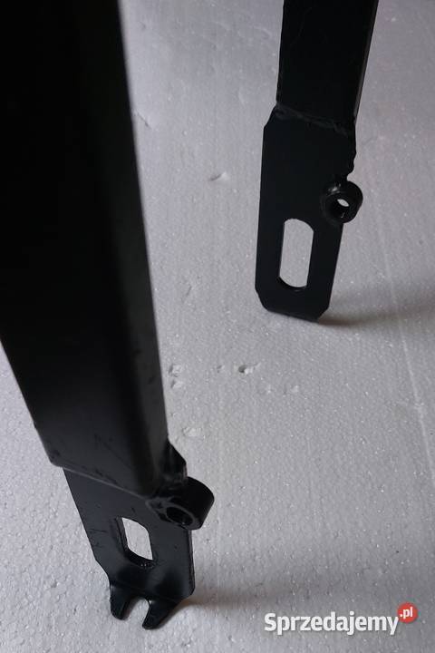 wahacz tylny WSK 175 kobuz Olkusz sprzedam