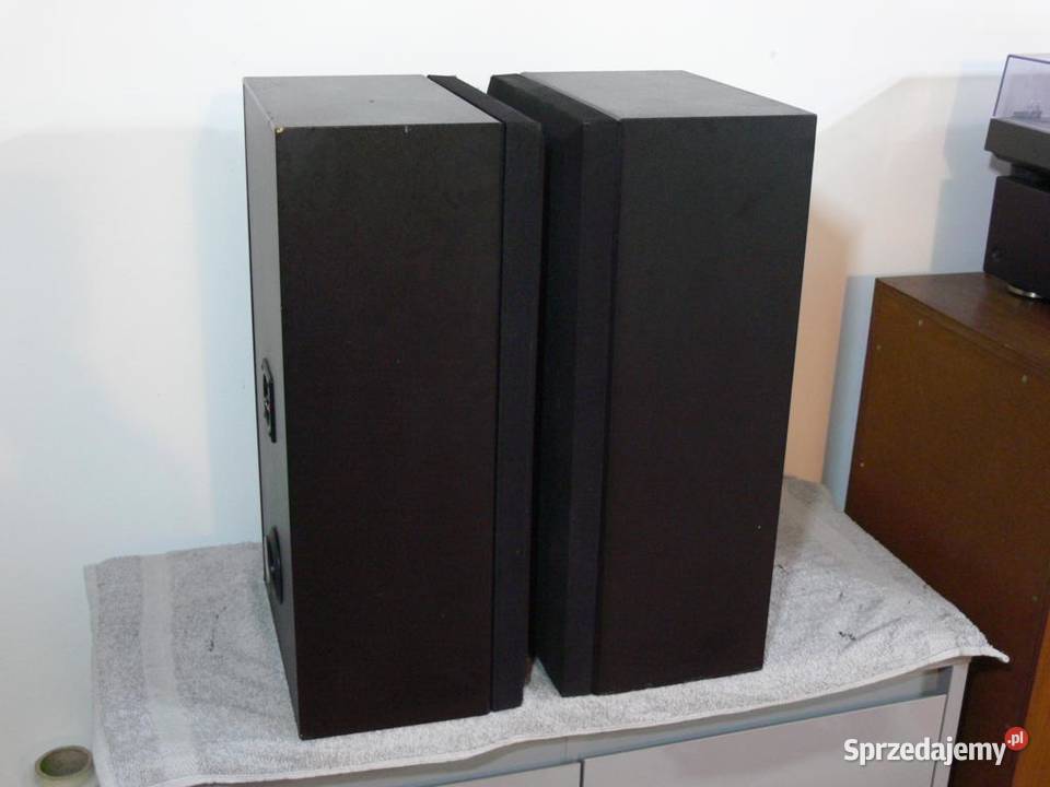Kolumny Bose ML3 studyjne monitory WYSYŁKA śląskie Katowice
