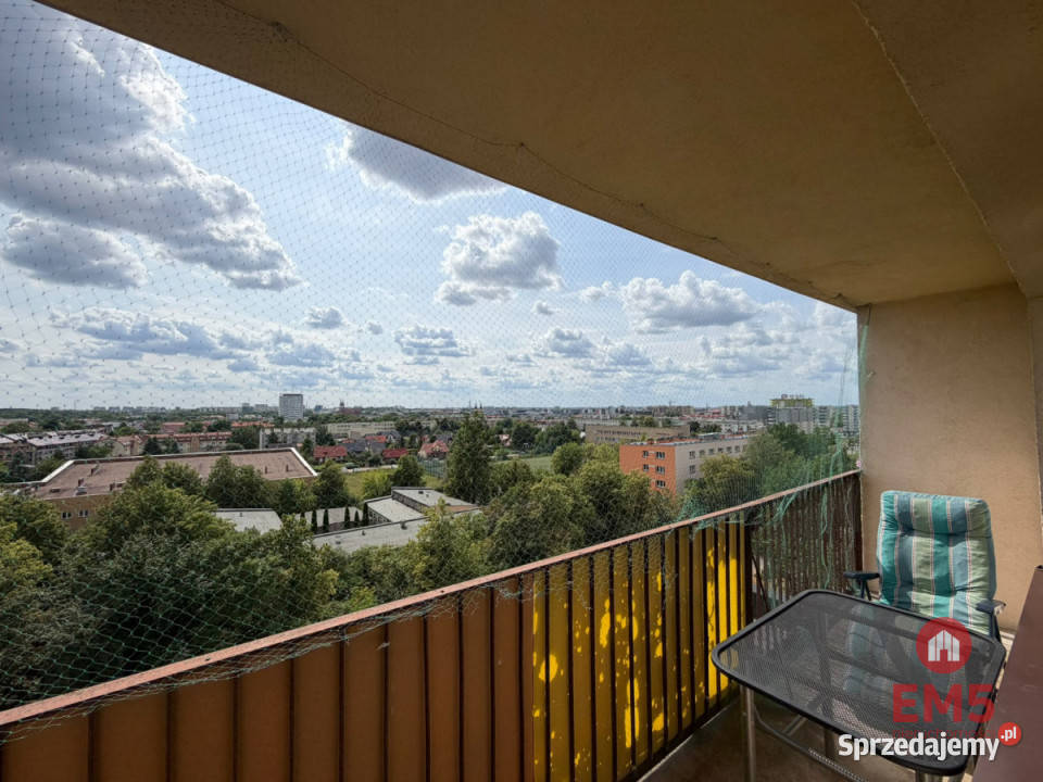 Mieszkanie Białystok 73m2 3pok spółdzielcze własnościowe sprzedam