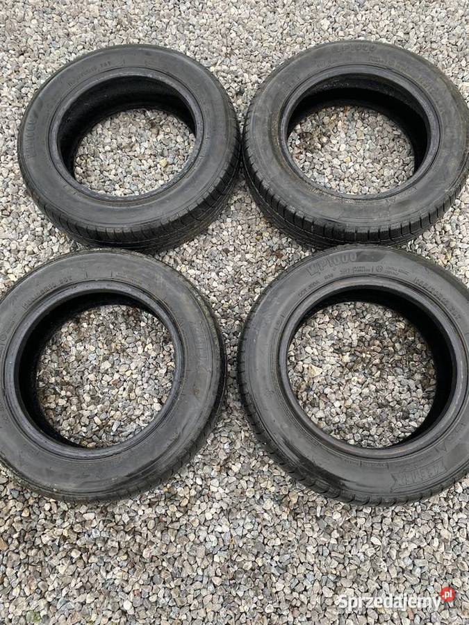 Sprzedam Samochodowe