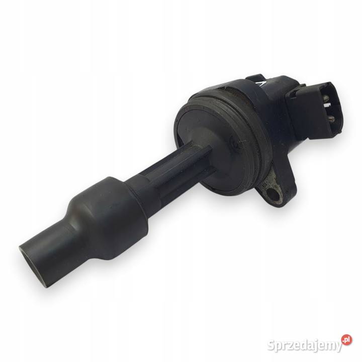 CEWKA ZAPŁONOWA Volvo S40 I V40 I V70 18 20 osobowe Chełm