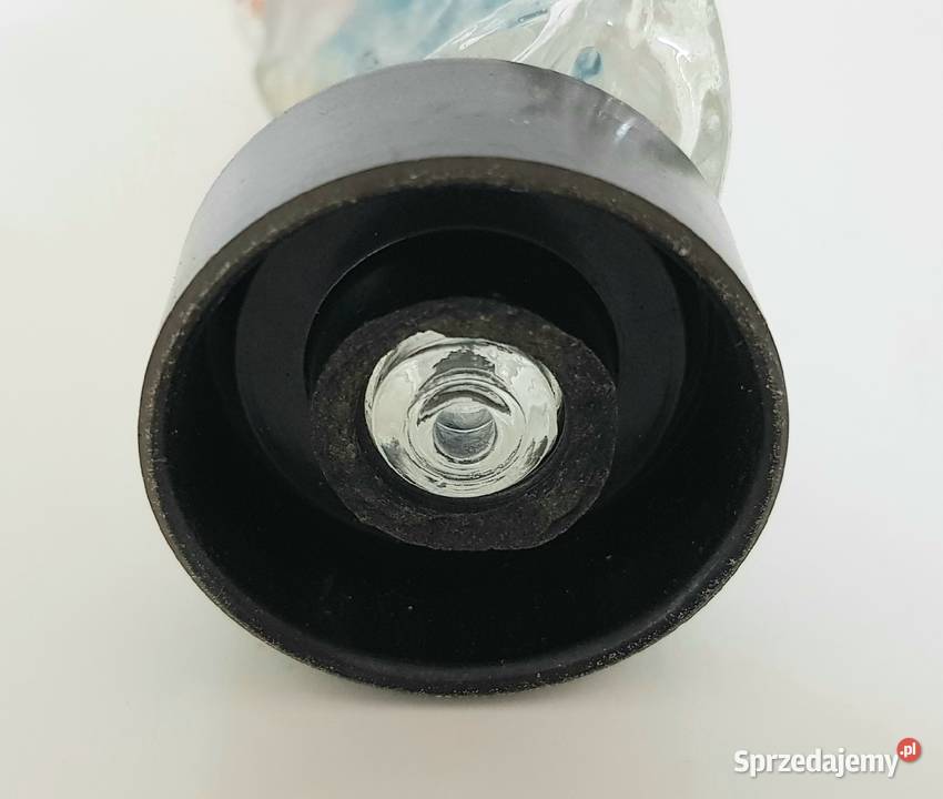 Figurka PRL krasnoludek Królewny Śnieżki