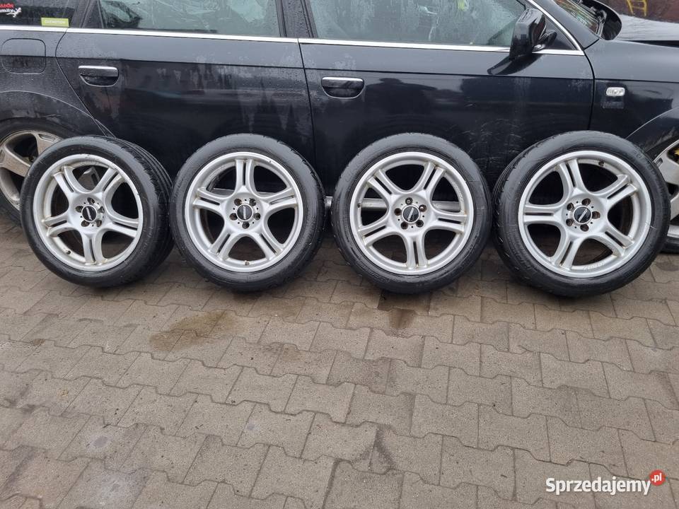 VW Golf IV 4 GTI GTD 19 TDI ARL 150 Zderzak Rok produkcji 2003