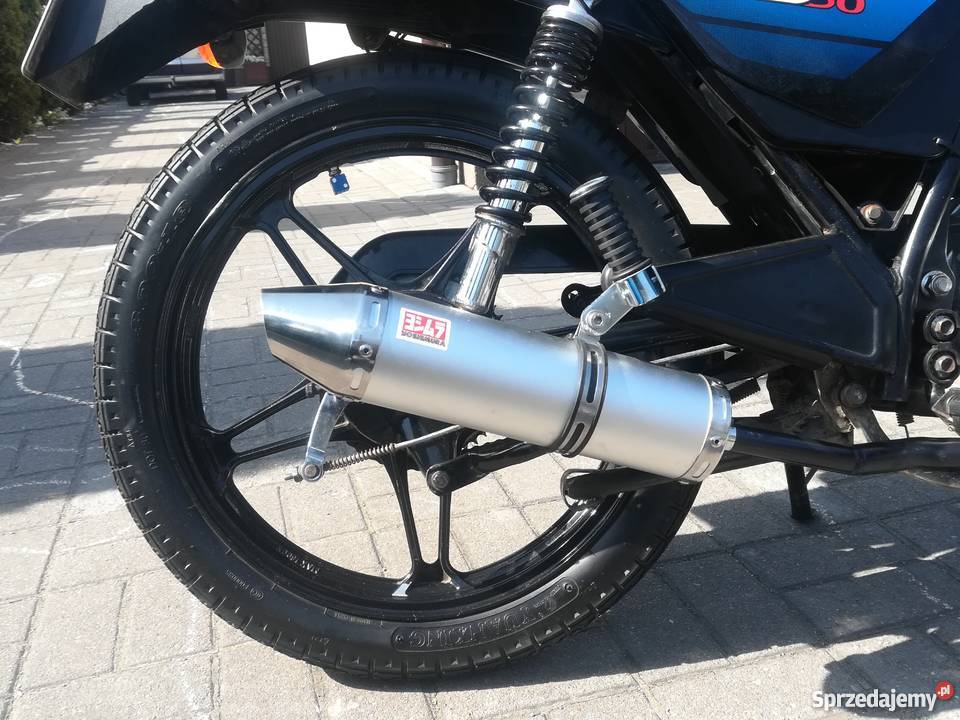 Romet Router WS 5072 ZADBANY Bądkowo