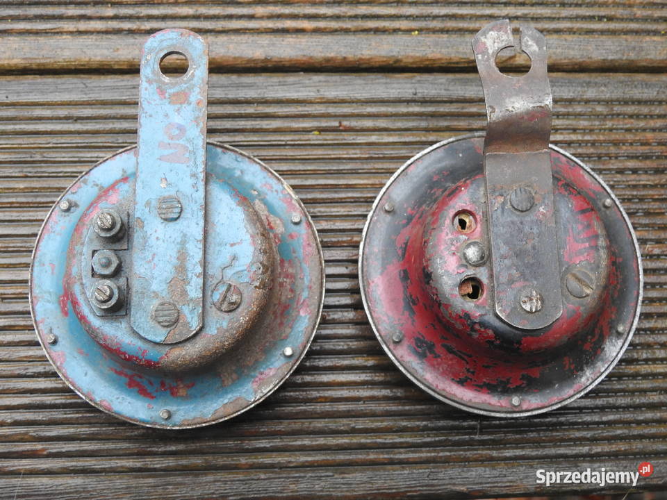 SHL WFM WSK OSA JUNAK KOMAR CZ JAWA PANONIA Warszawa