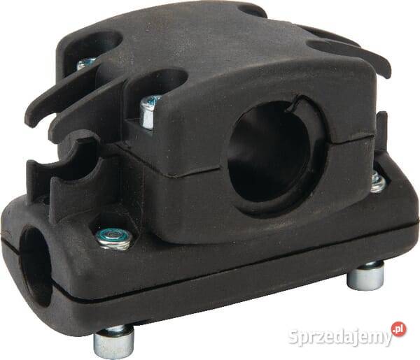 Wspornik AK462544 Kamionna