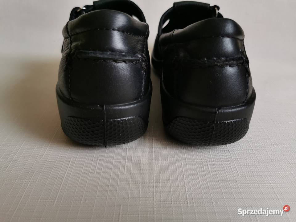 Hotter r3723Nowe Zamość