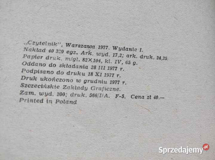 Rozważna i romantyczna Jane Austen Sense and świętokrzyskie Kielce